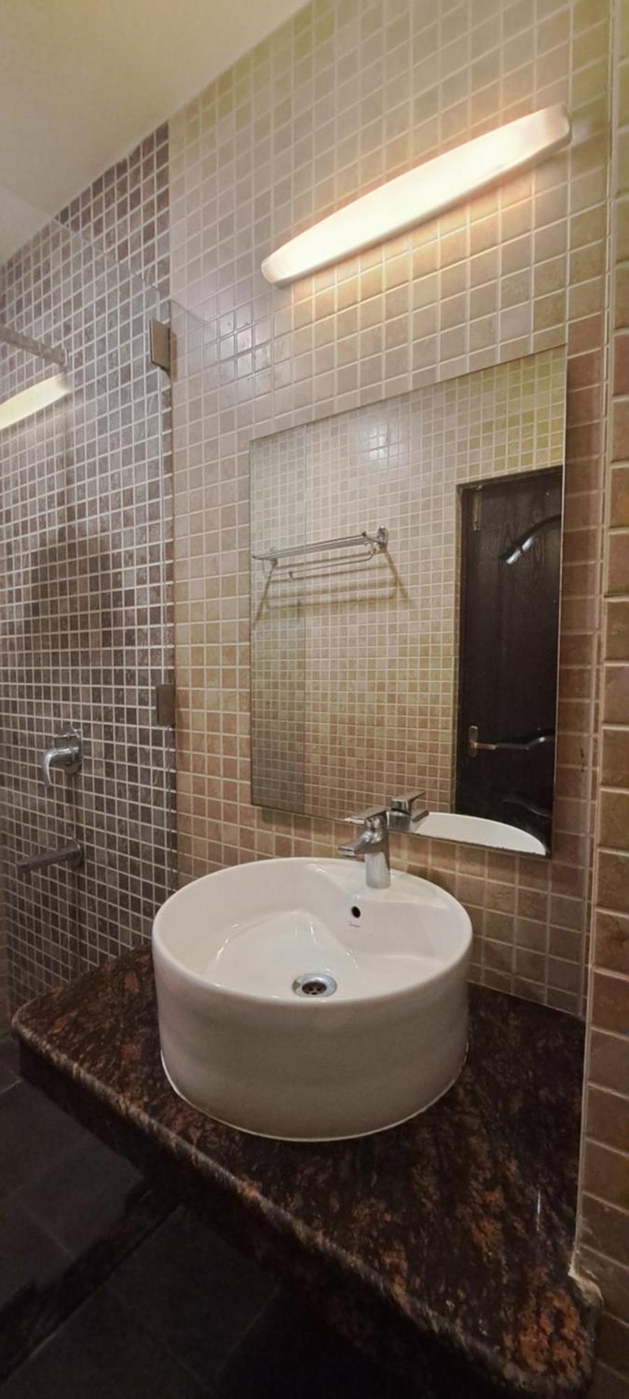 Sia Signature Calangute Exterior foto